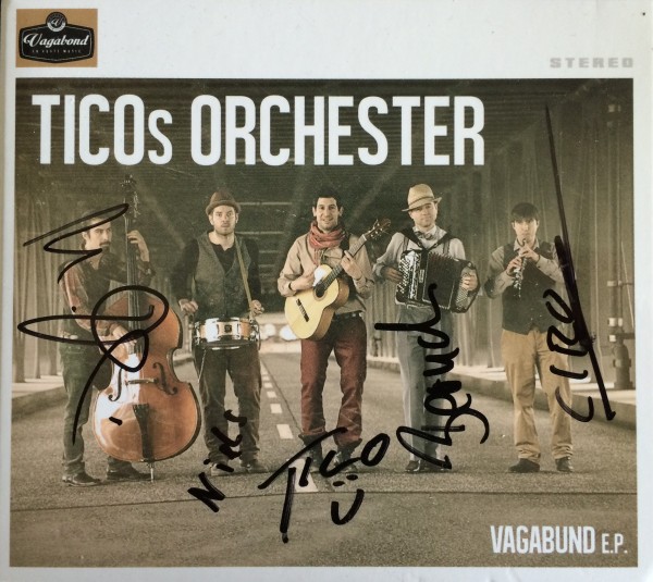 ticosorchester_vagabund